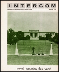 RadioShack Advertisements