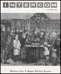 RadioShack Advertisements