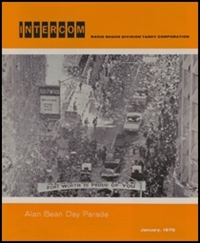 RadioShack Advertisements