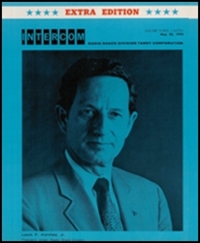 RadioShack Advertisements