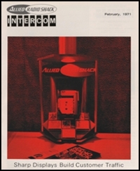 RadioShack Advertisements