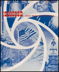 RadioShack Advertisements