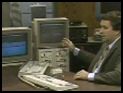 1988: Computer Chronicles feat. RS